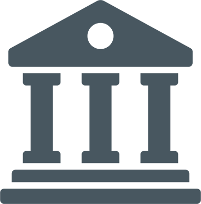 Direct Banking Network Integration